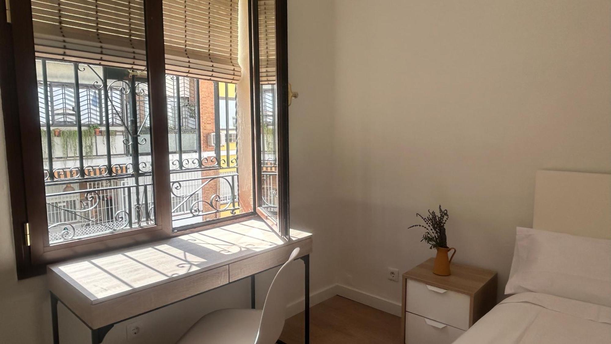 Selecta Casa Junto A Triana Sevilla