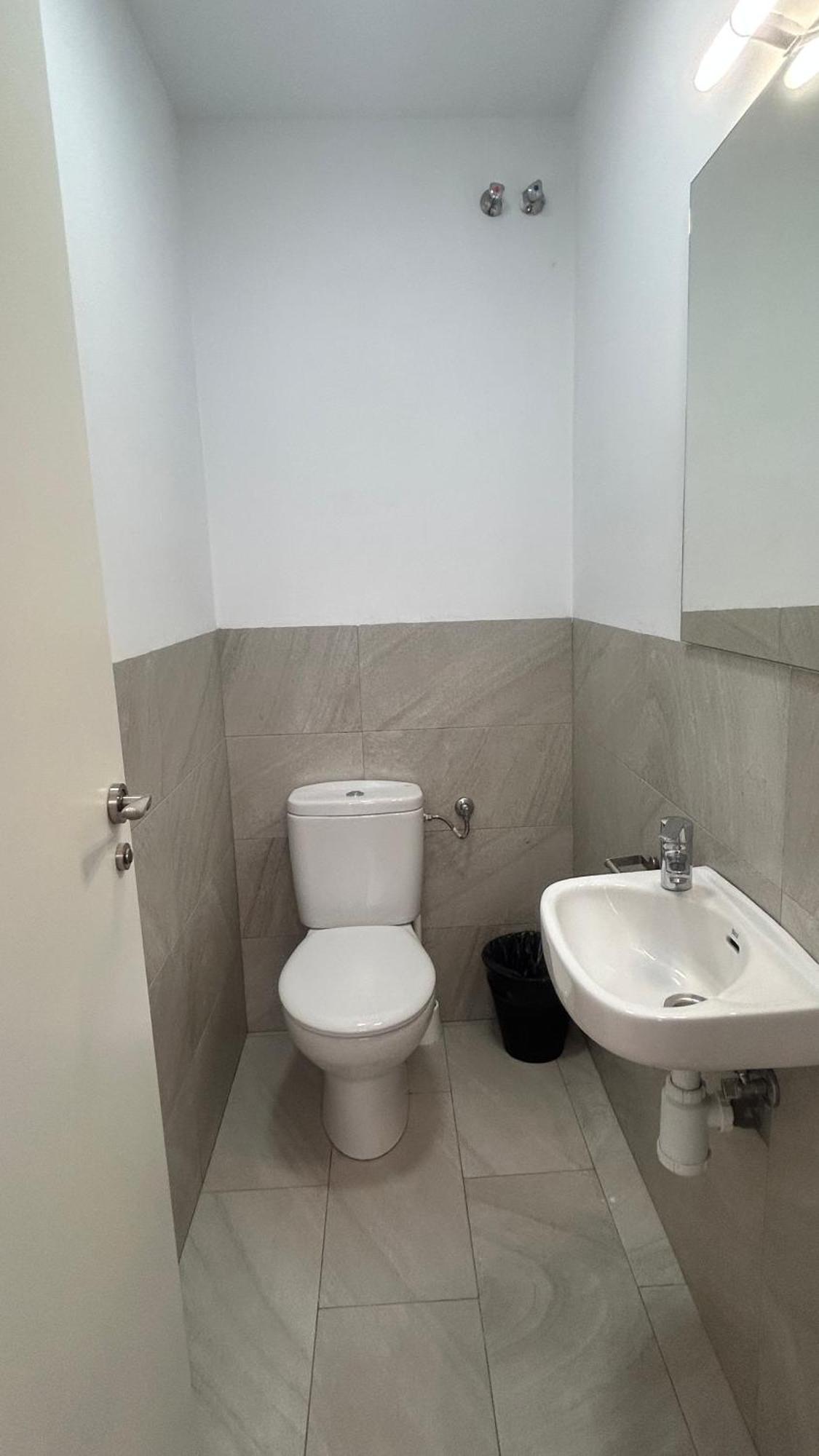 Selecta Casa Junto A Triana Sevilla