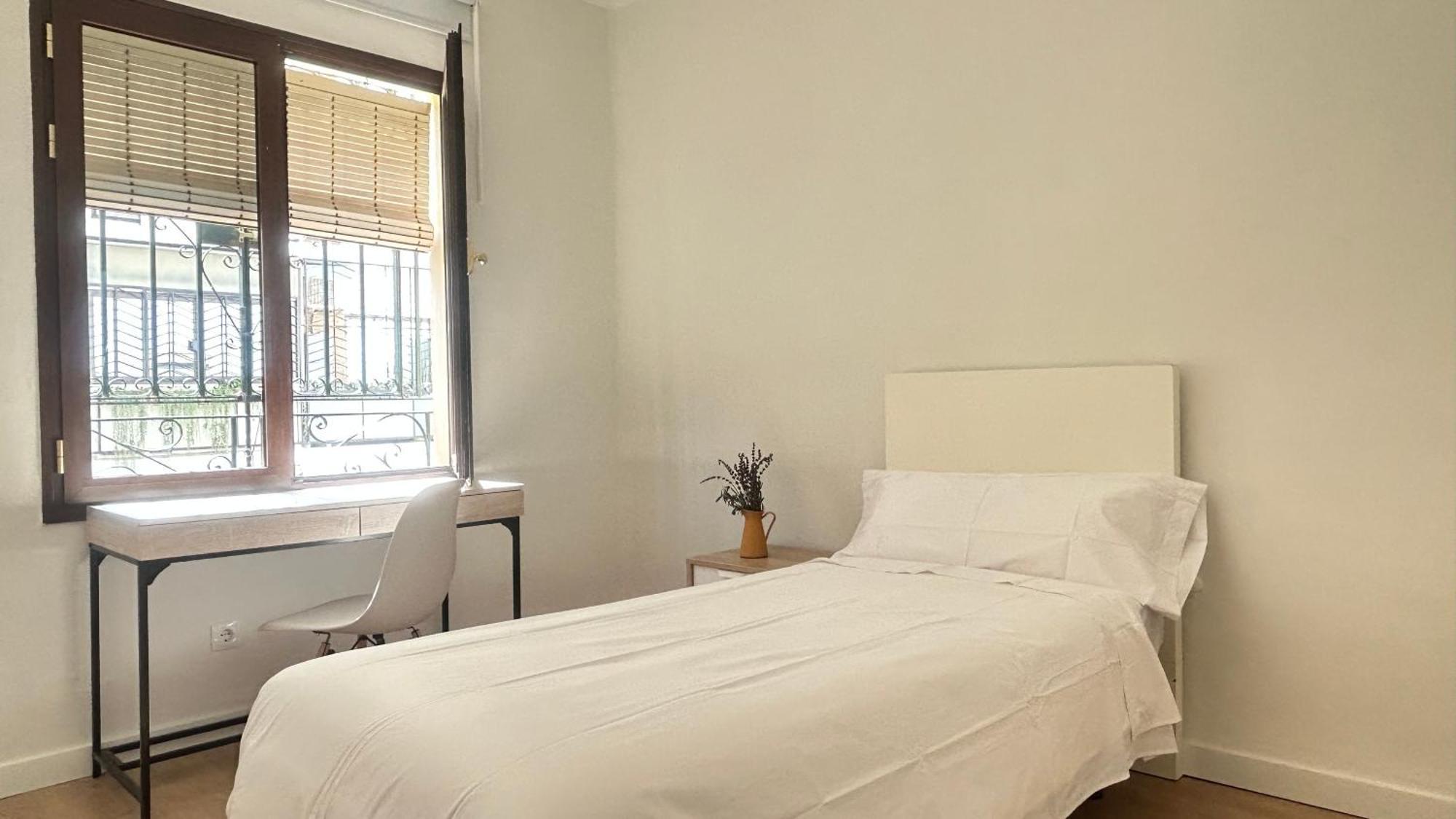 Vakantiehuis Selecta Casa Junto A Triana Sevilla