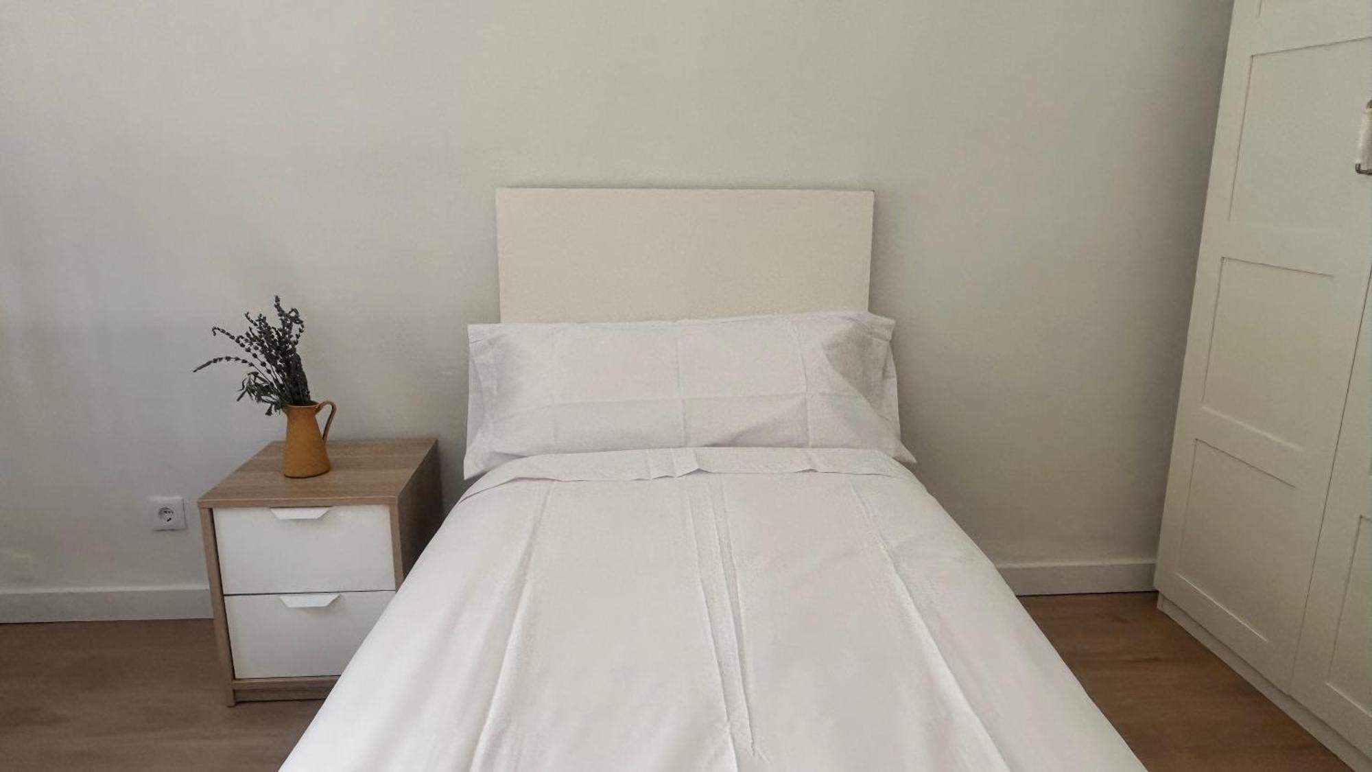 Vakantiehuis Selecta Casa Junto A Triana