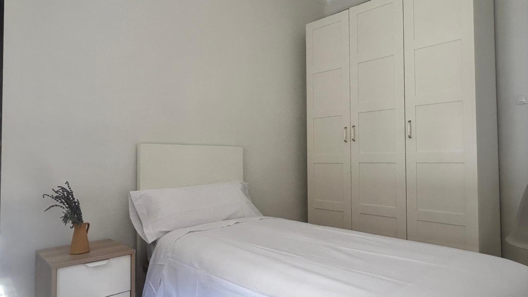 Vakantiehuis Selecta Casa Junto A Triana *