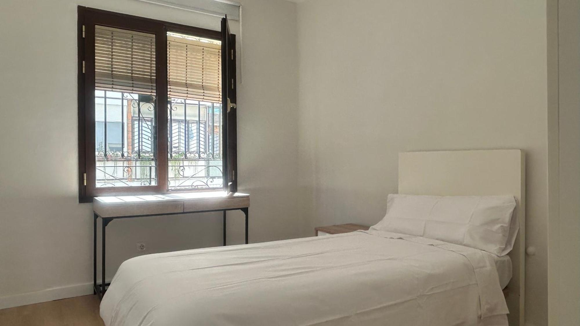 Selecta Casa Junto A Triana Vakantiehuis Sevilla